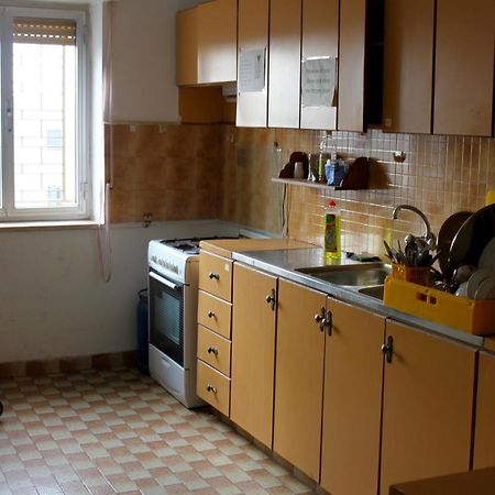St Andrew'S Guesthouse - Ramallah Zewnętrze zdjęcie
